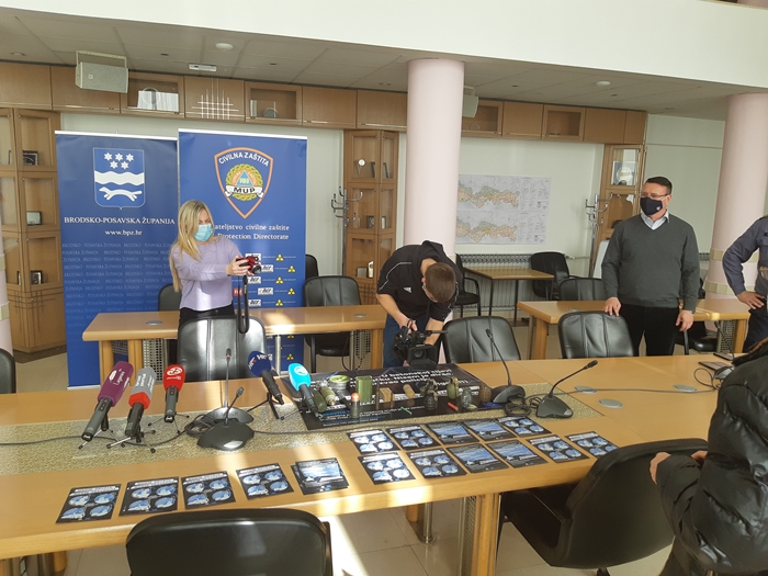 Slika /PU_BP/Ostalo 2019/MO-MT.26.1.2021.1.jpg